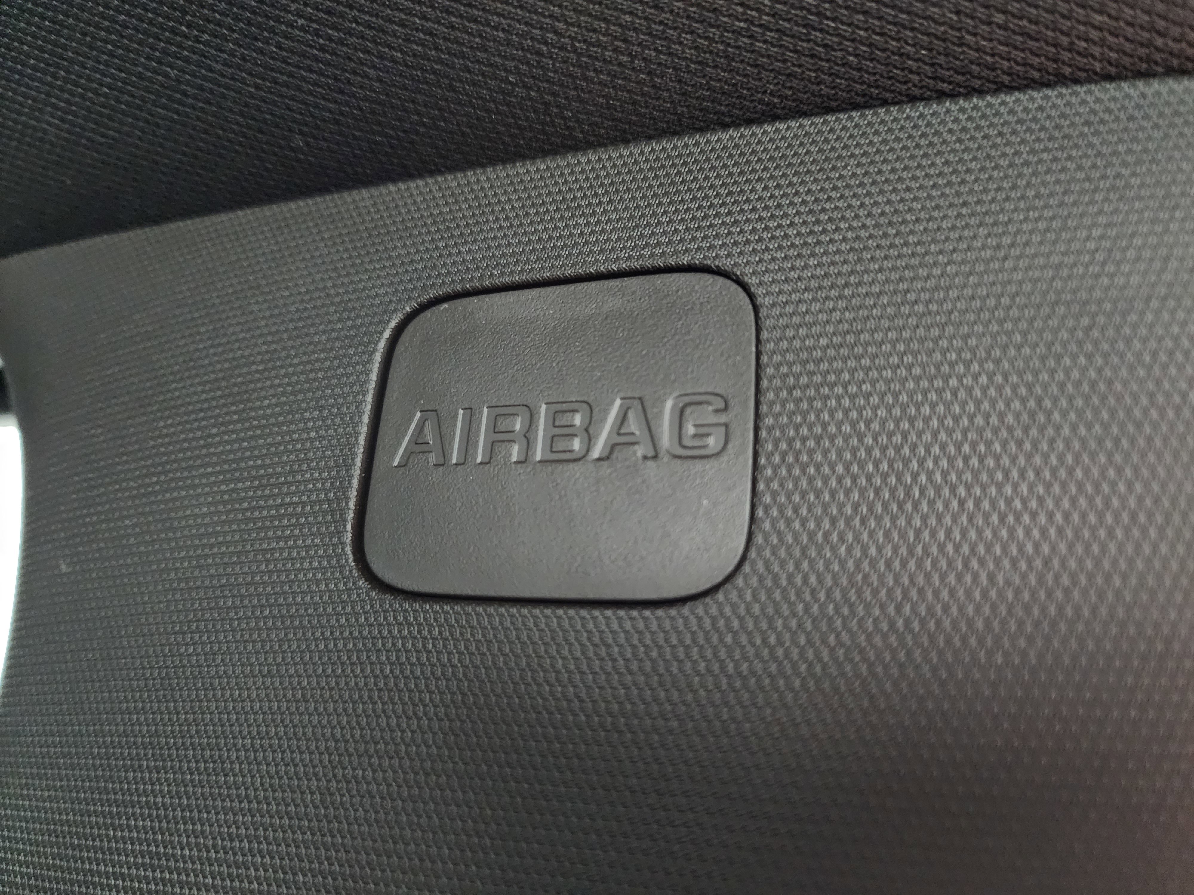 Used 2021 GMC Sierra 1500 Denali w/ Driver Alert Package II image 46