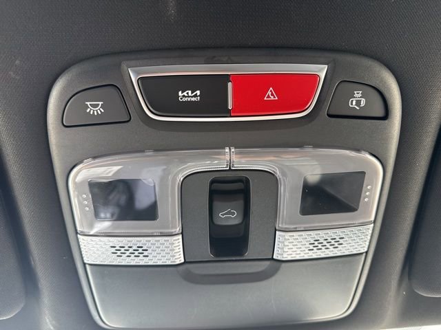 Certified 2023 Kia Telluride EX X-Line image 34