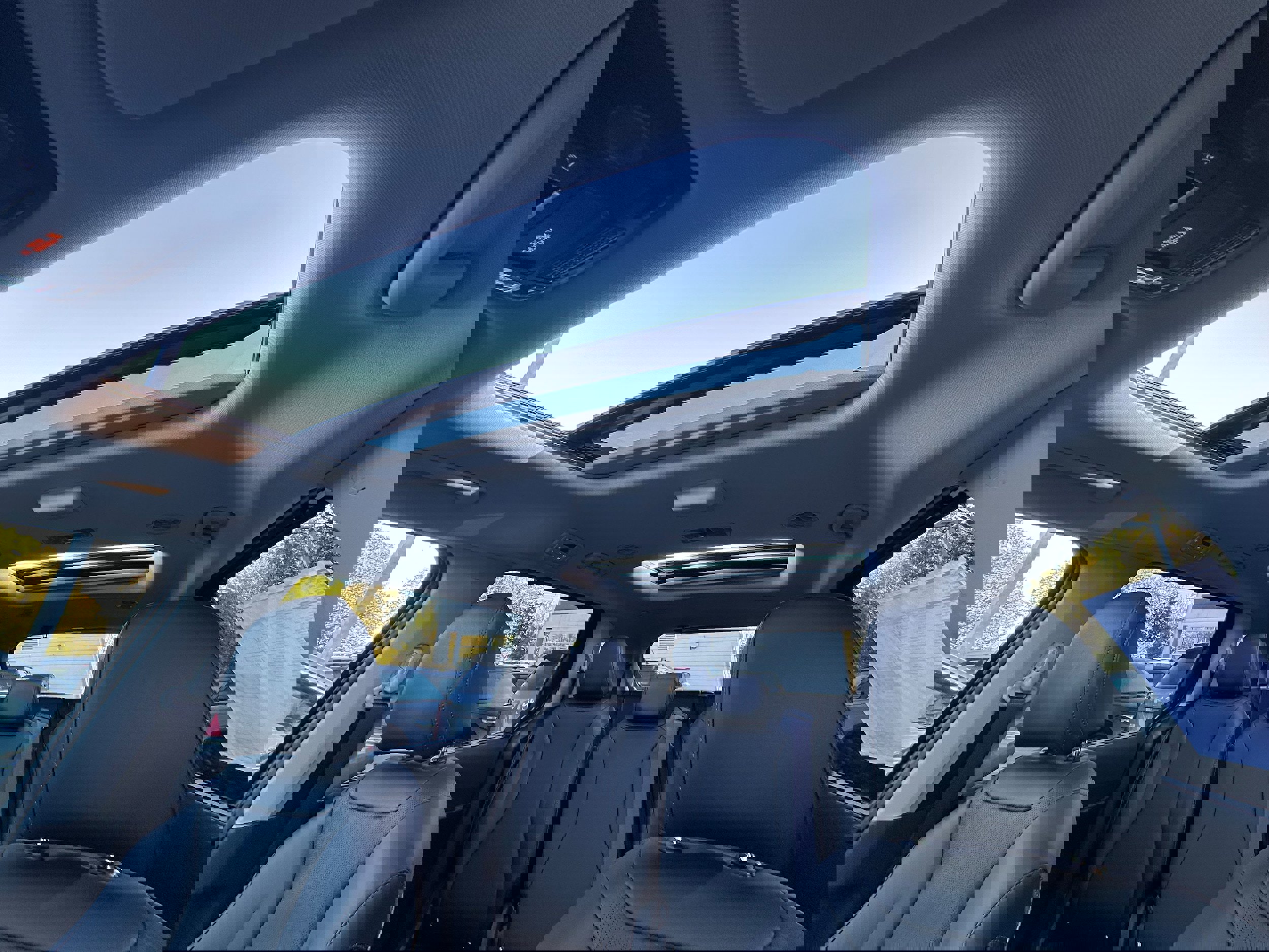 New 2026 Kia Carnival SX image 52