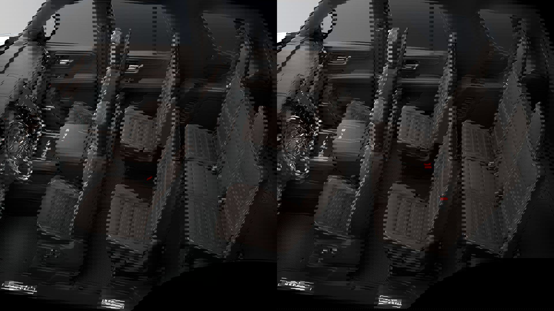 New 2026 GMC Yukon Denali Ultimate image 55