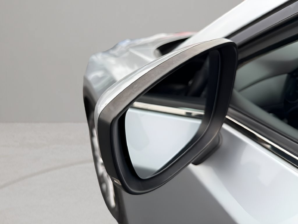 Used 2021 MAZDA CX-5 Grand Touring FWD image 24