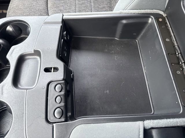 Used 2013 RAM 1500 Big Horn image 41