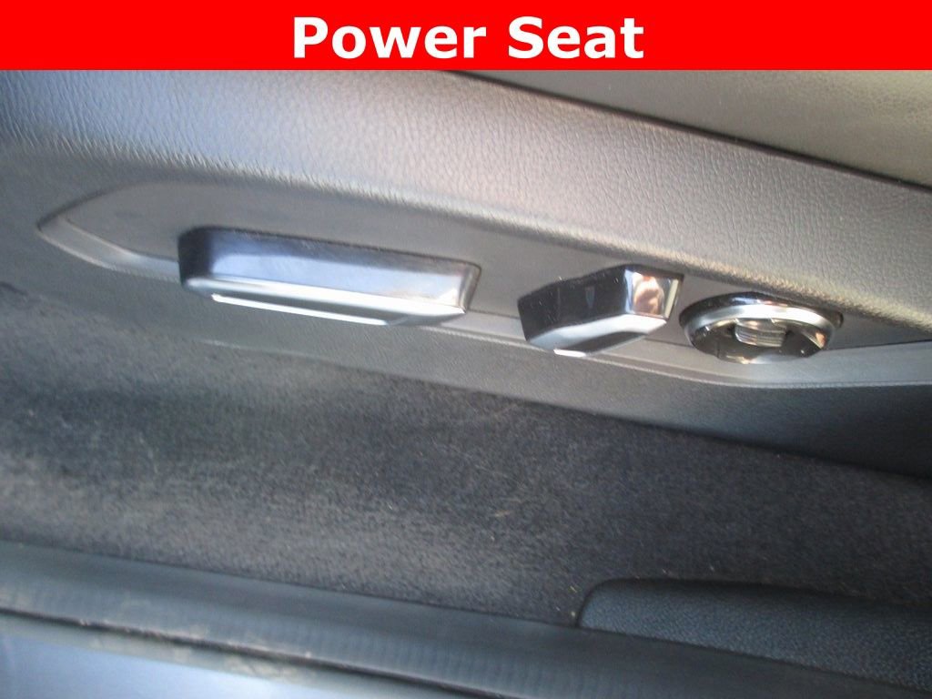Used 2025 Acura MDX w/ Advance Package image 25