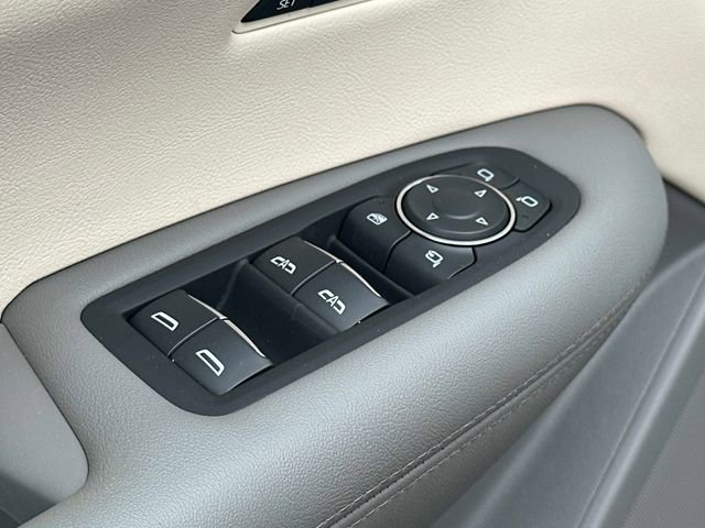 Used 2023 Cadillac XT5 Premium Luxury w/ Technology Package image 14