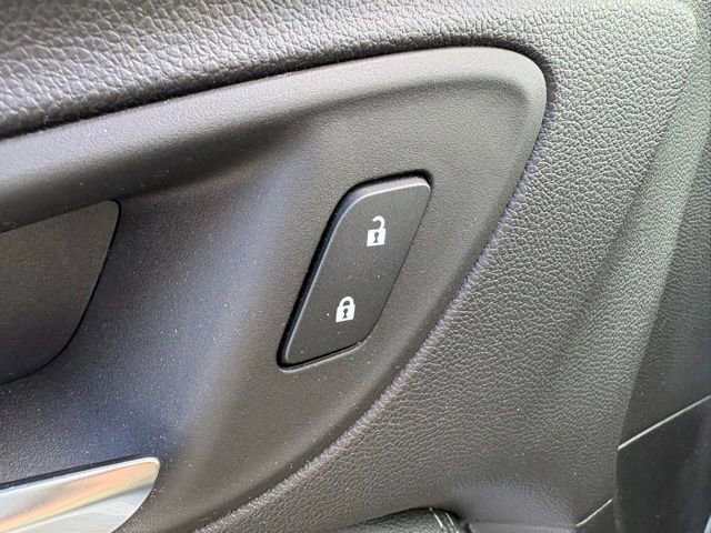 Used 2023 Buick Encore GX Select w/ Safety Package II image 15