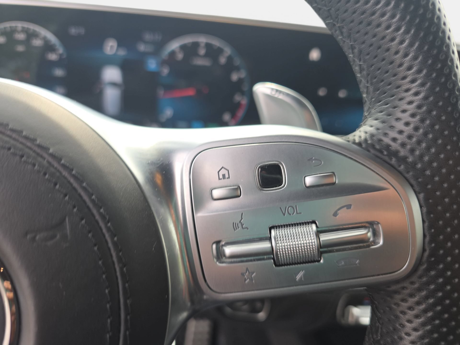 Used 2022 Mercedes-Benz GLE 63 AMG S image 18