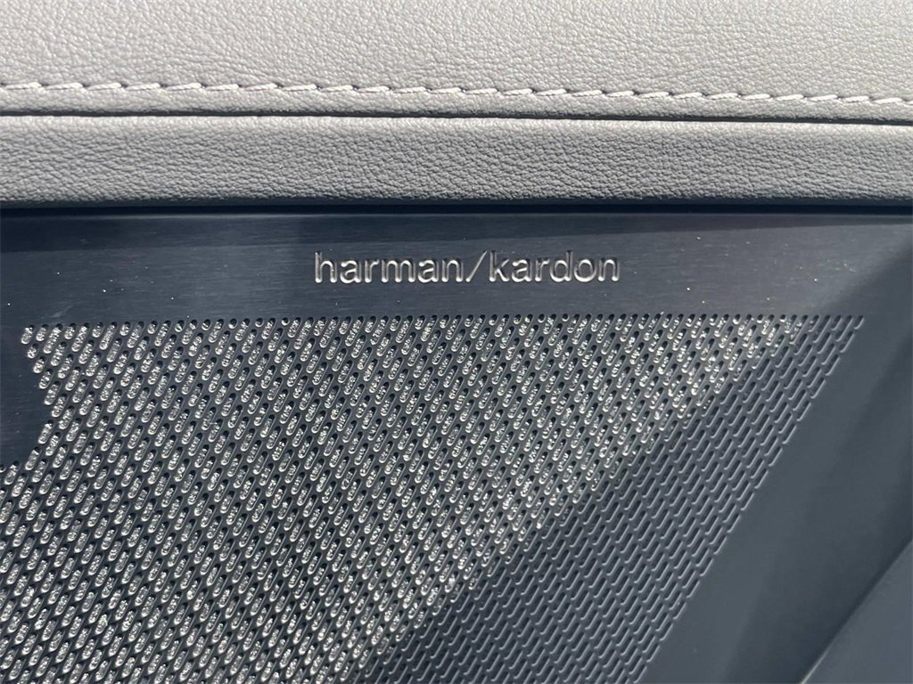 New 2026 Volvo XC90 T8 Ultra image 25