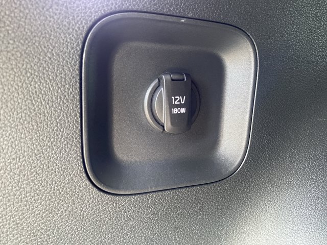 Used 2023 Kia Sportage SX Prestige AWD/4WD image 9