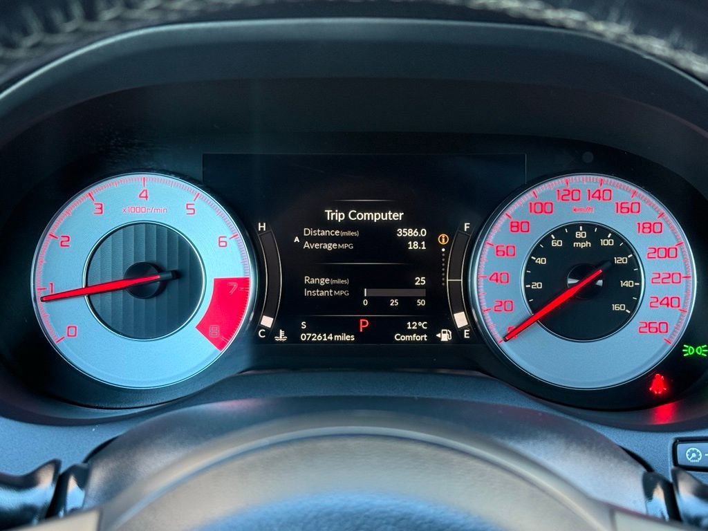 Used 2019 Acura RDX A-Spec image 38