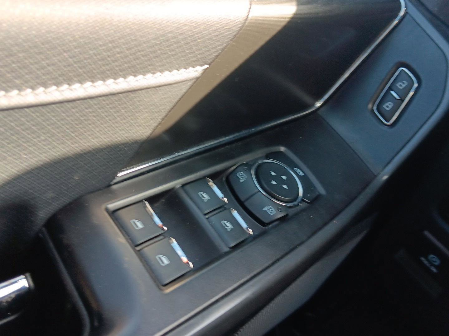 Used 2024 Ford F150 XLT w/ Equipment Group 302A MID image 22