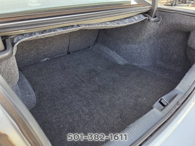Used 2023 Dodge Charger SXT RWD image 17