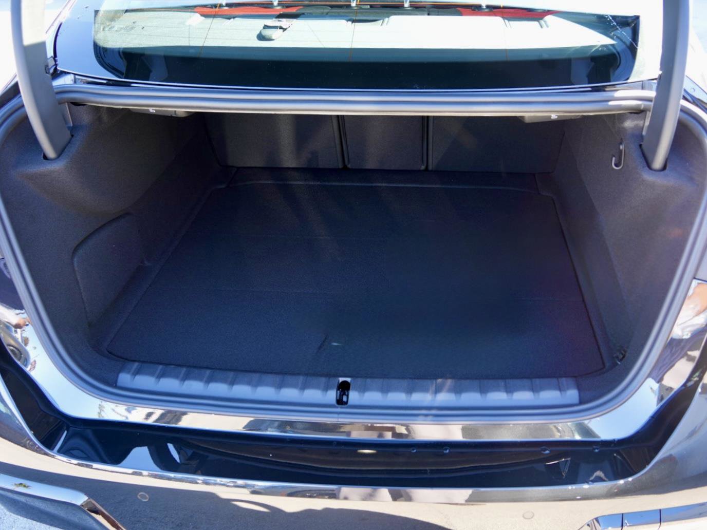 New 2026 BMW M235i xDrive M235 xDrive AWD w/ Technology Package image 20