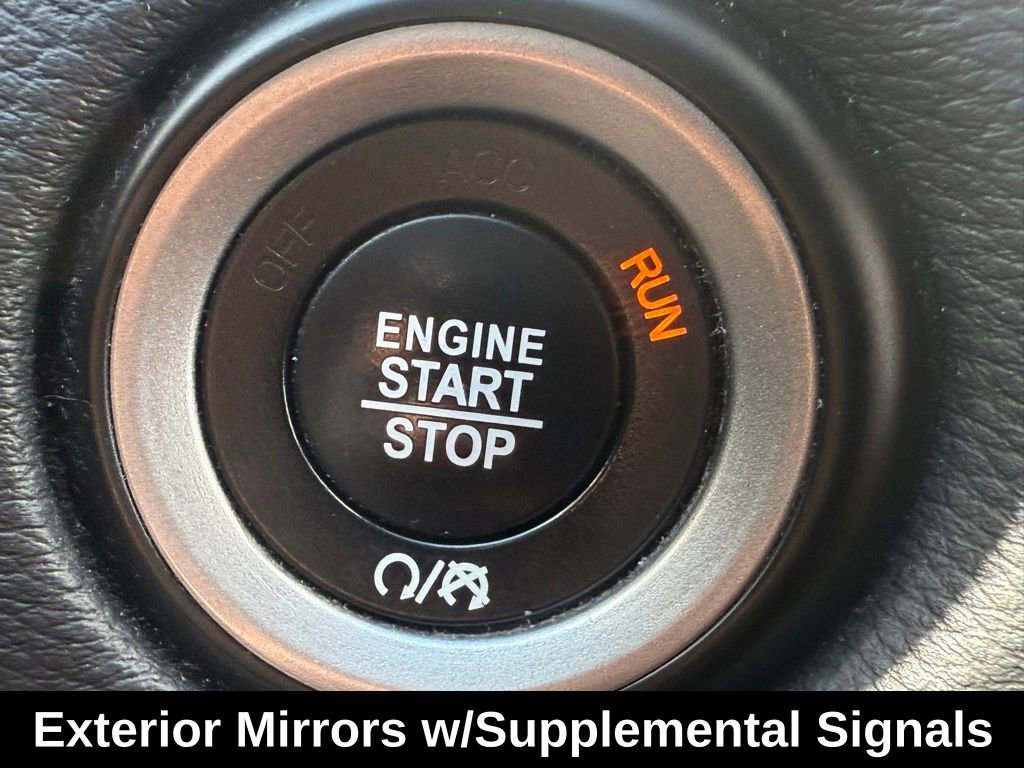 Used 2019 Dodge Durango GT image 18
