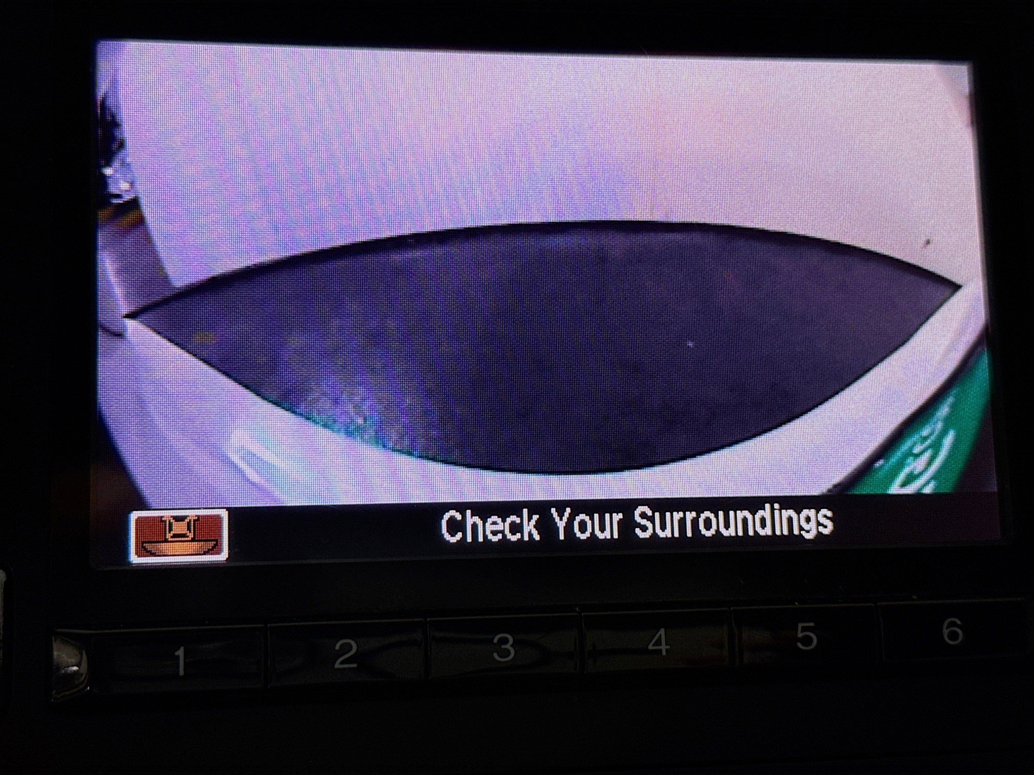 Used 2021 Honda Civic LX image 19