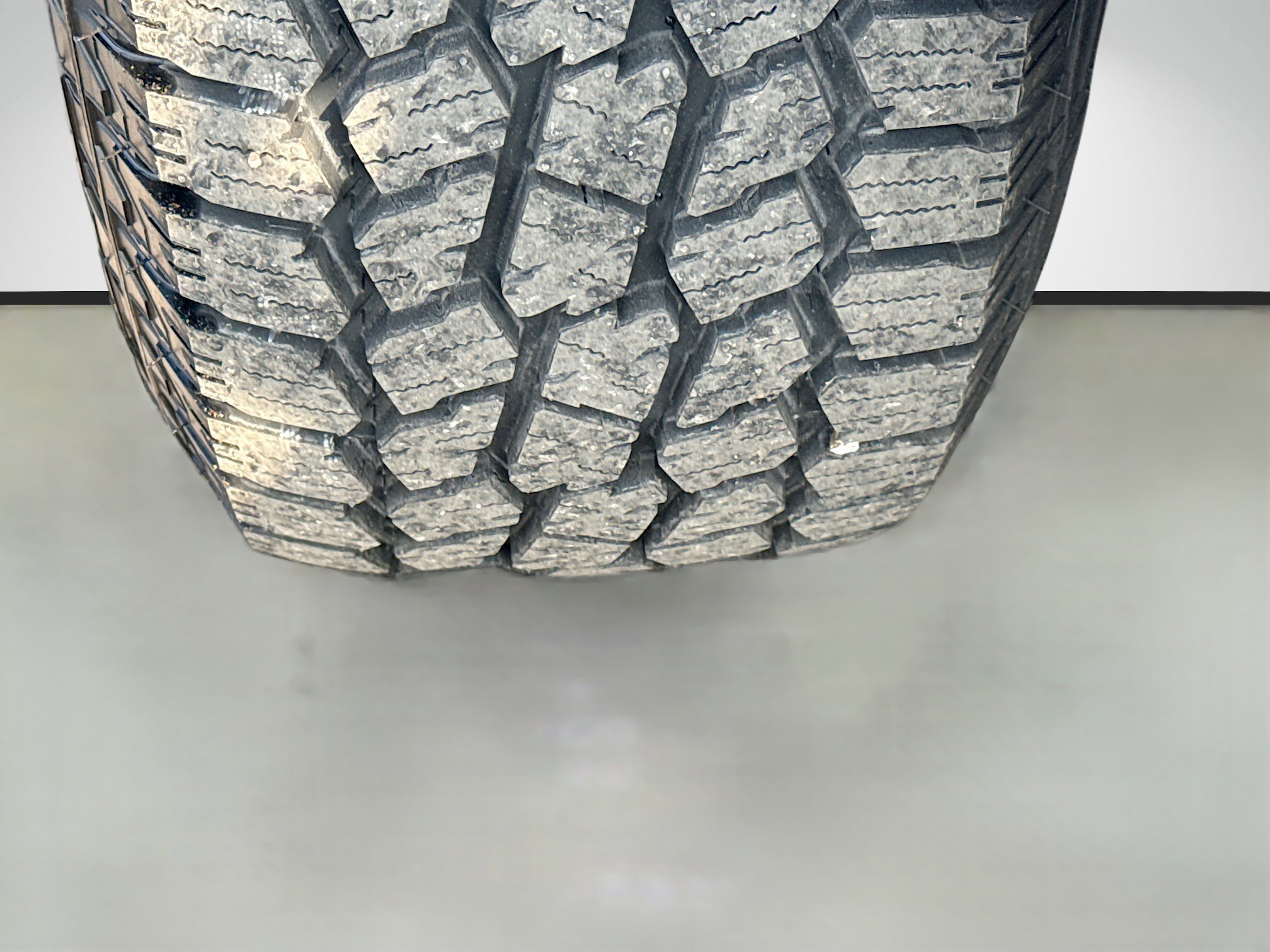 Used 2021 Chevrolet Colorado LT image 40