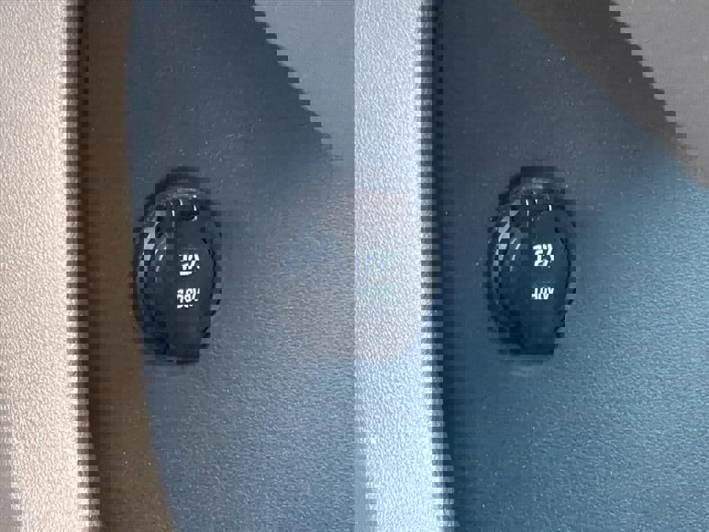 Certified 2024 Hyundai Santa Fe SEL image 15