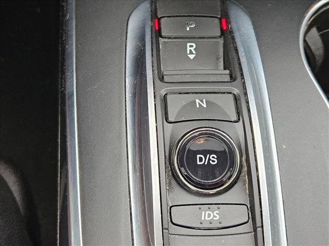 Used 2016 Acura MDX SH-AWD w/ Technology Package image 12