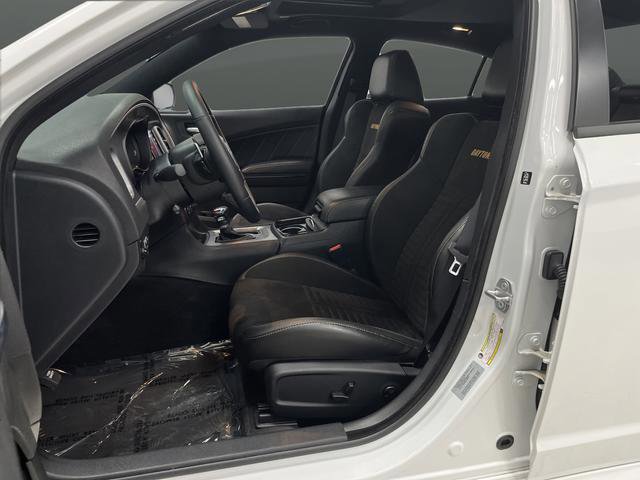 Used 2018 Dodge Charger R/T image 4