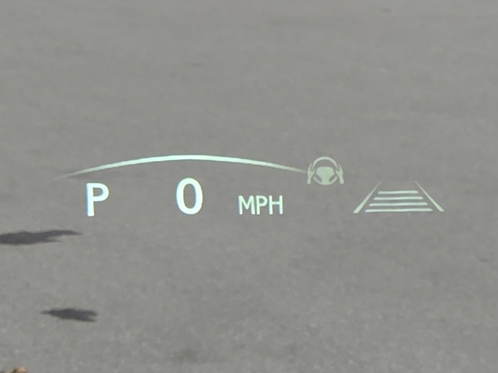 New 2026 Lexus NX 450h+ AWD w/ Luxury Package image 23