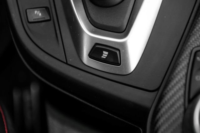 Used 2019 BMW M2 Competition RWD image 42