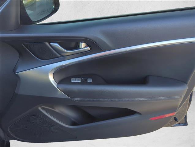 Used 2020 Genesis G70 2.0T image 26