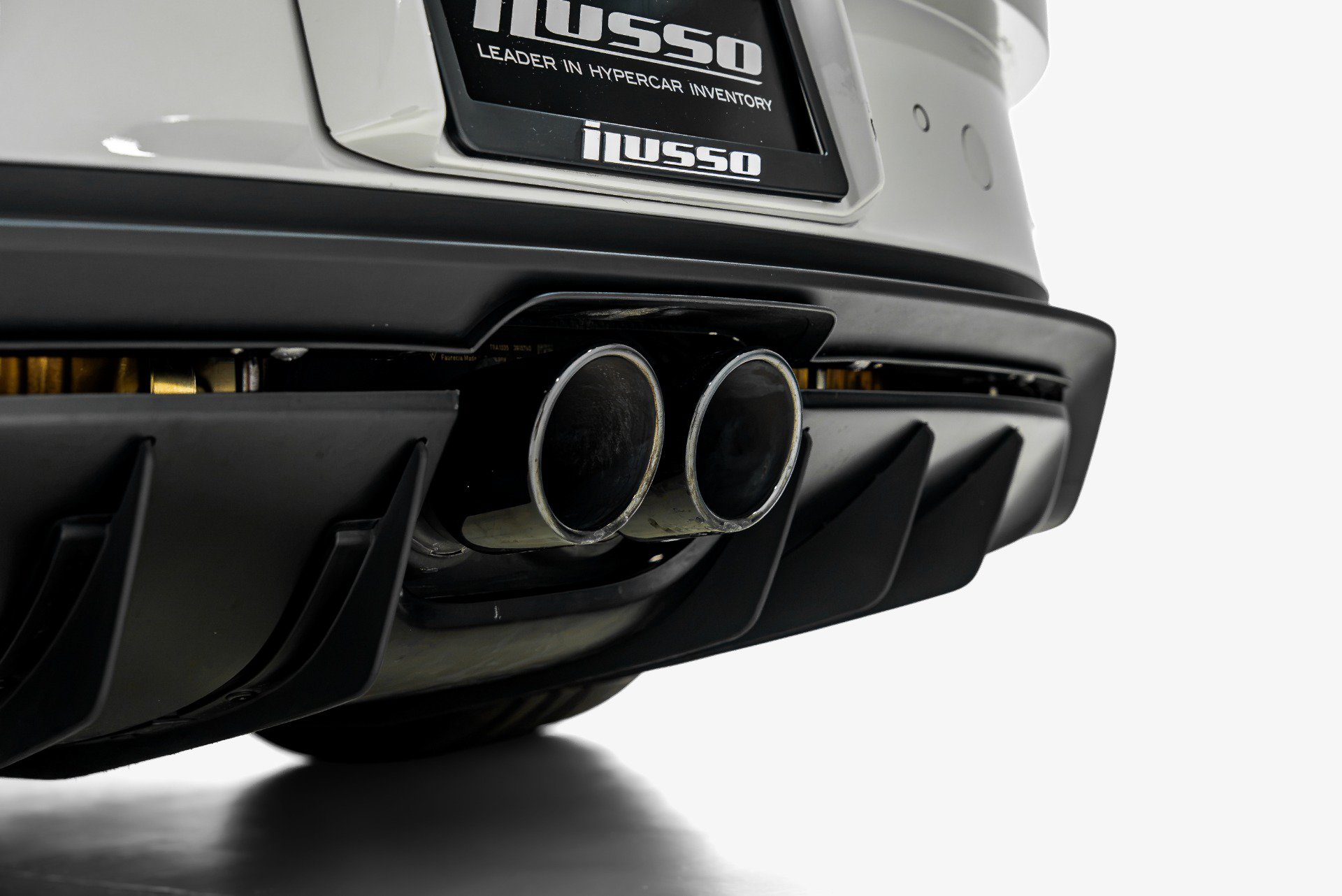 Used 2023 Porsche 911 GT3 RWD image 26