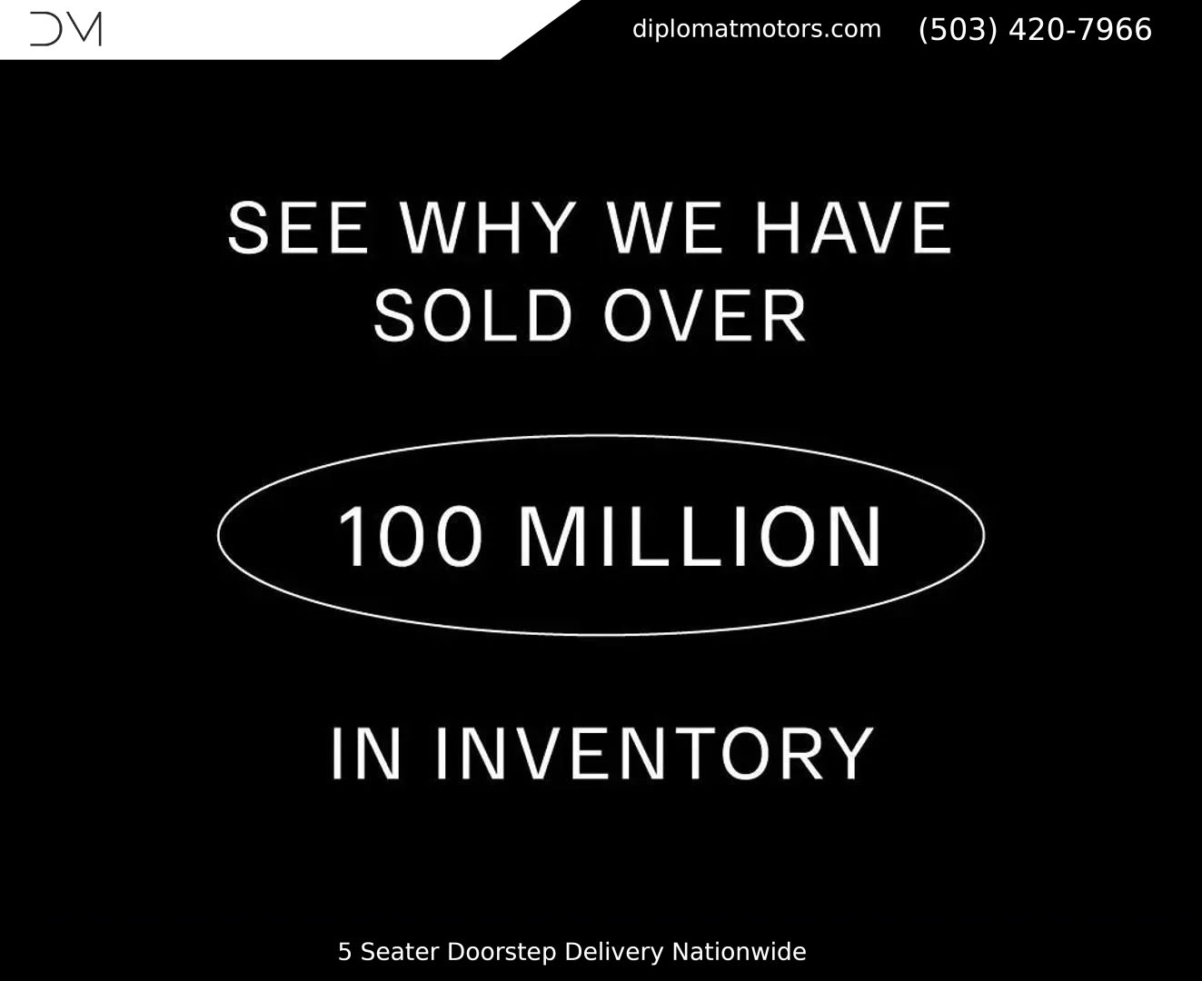 Used 2020 Tesla Model X Long Range image 12