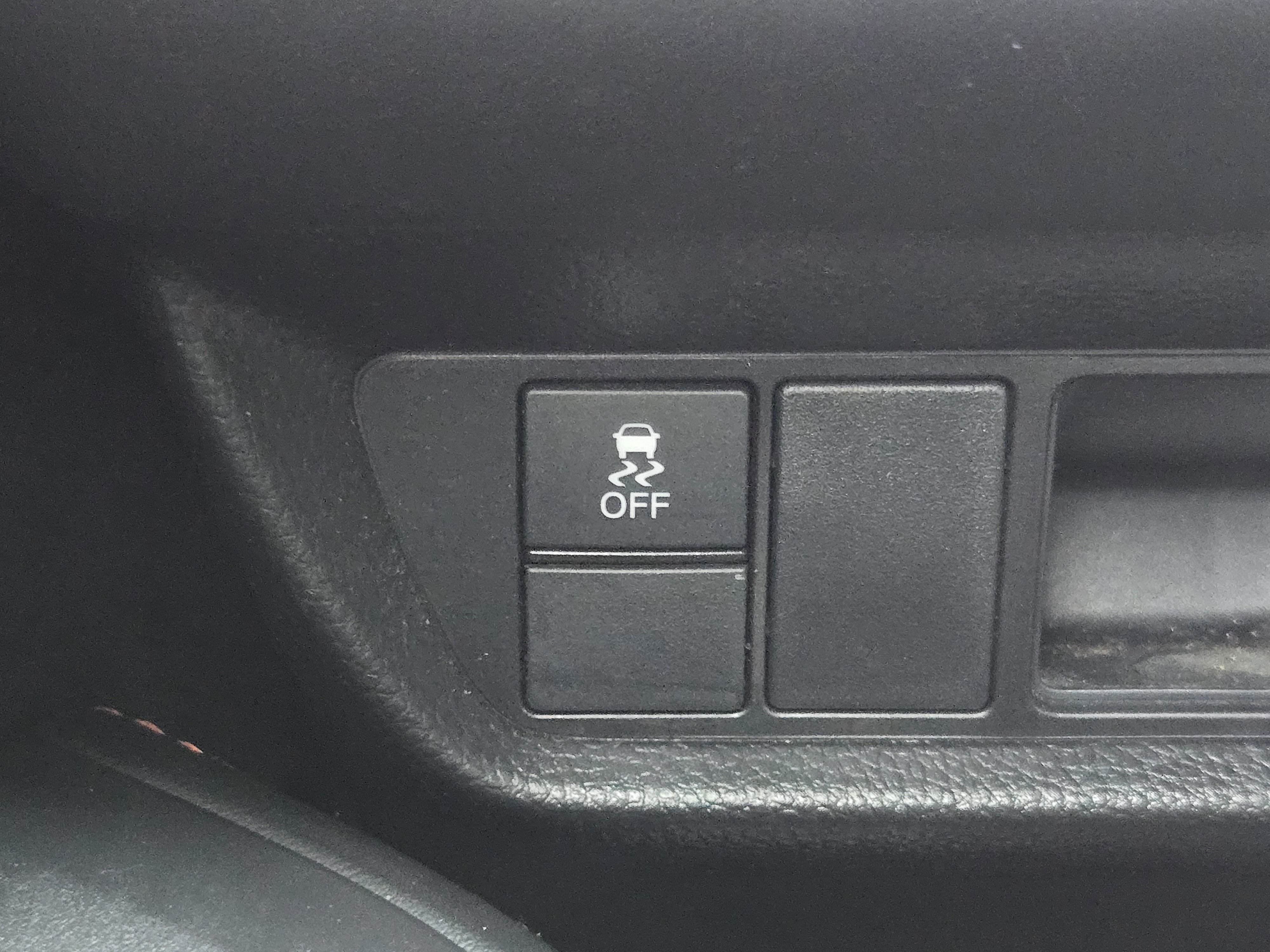 Certified 2025 Honda HR-V Sport image 20