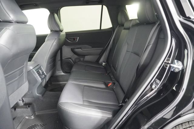 Certified 2026 Subaru Outback Limited image 32