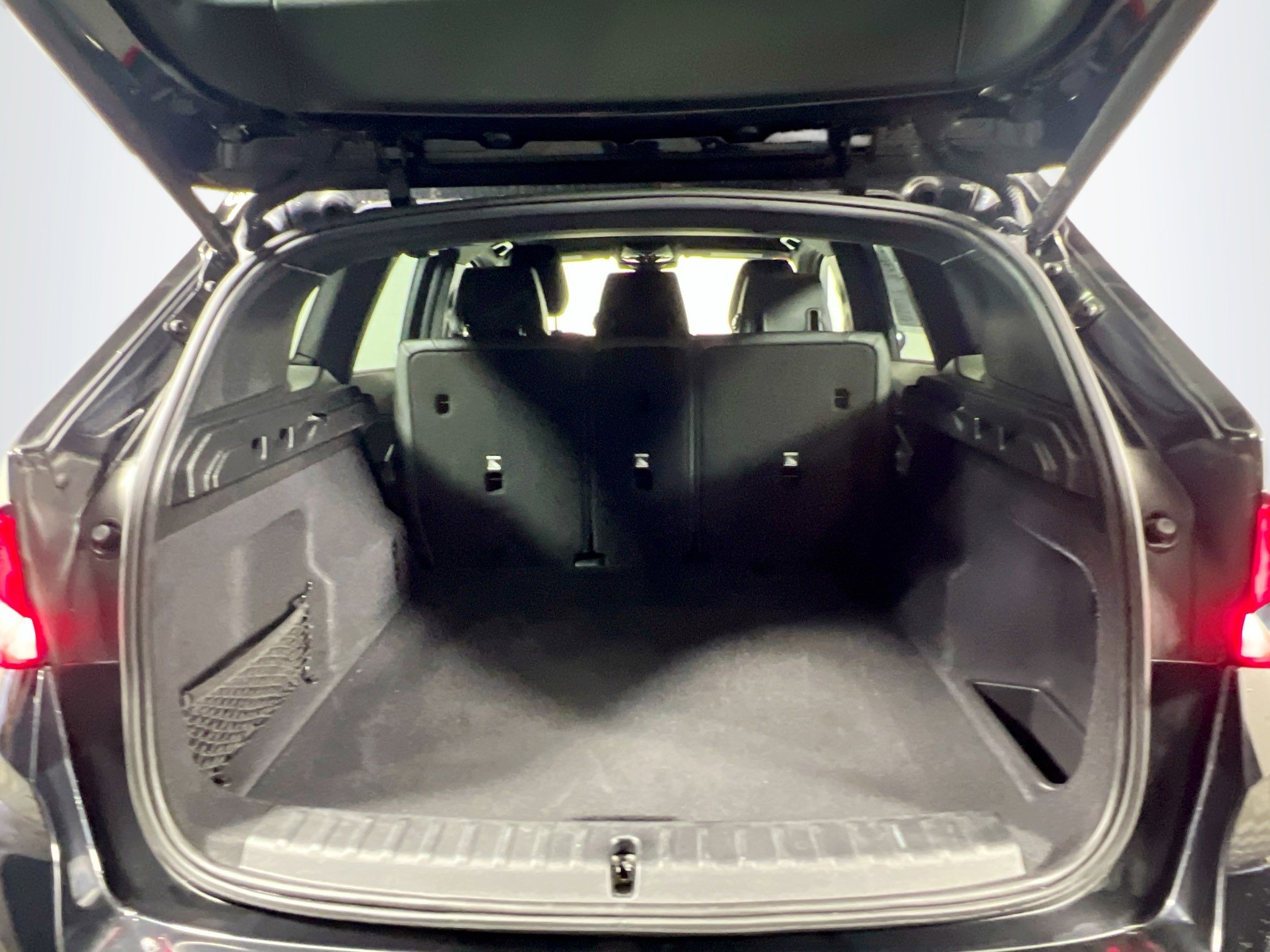 Used 2023 BMW X1 xDrive28i image 34