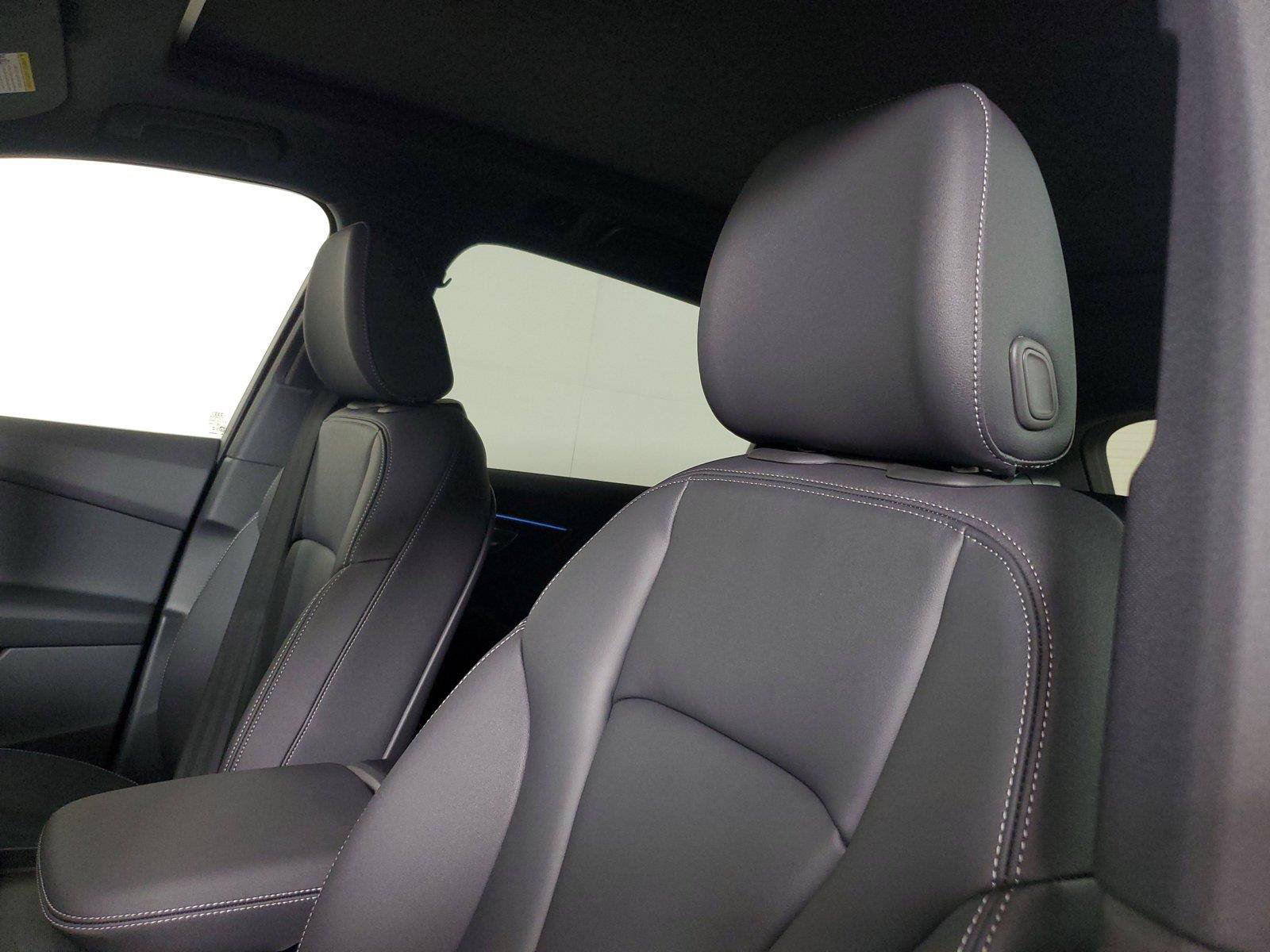 New 2026 Audi Q7 2.0T Premium AWD/4WD image 23
