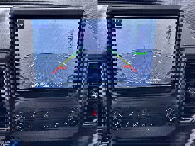 Used 2022 Ford Bronco Sport Big Bend w/ Convenience Package image 15