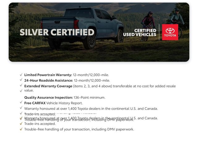 Certified 2018 Toyota RAV4 LE image 2
