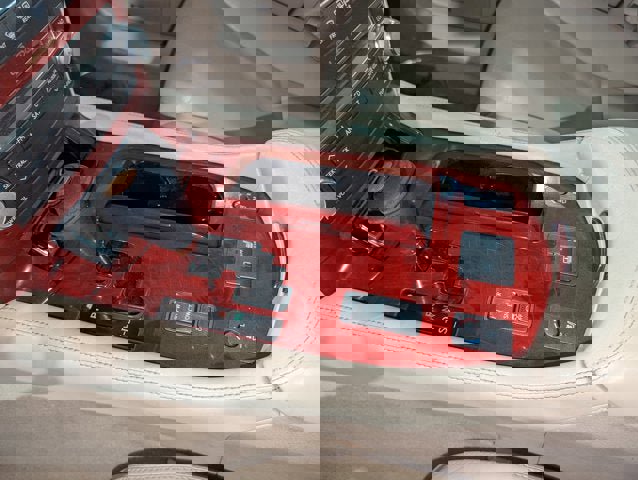 Used 2011 Lexus LS 460 AWD w/ Comfort Pkg image 44