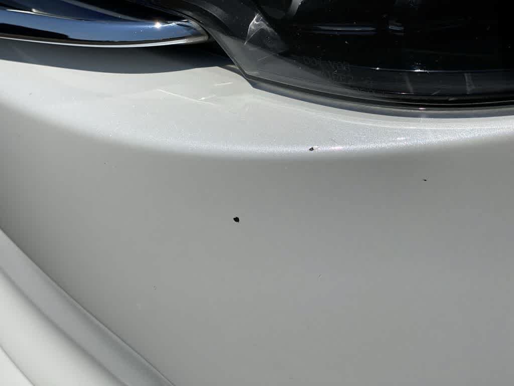 Used 2019 MAZDA CX-5 Touring AWD/4WD image 34