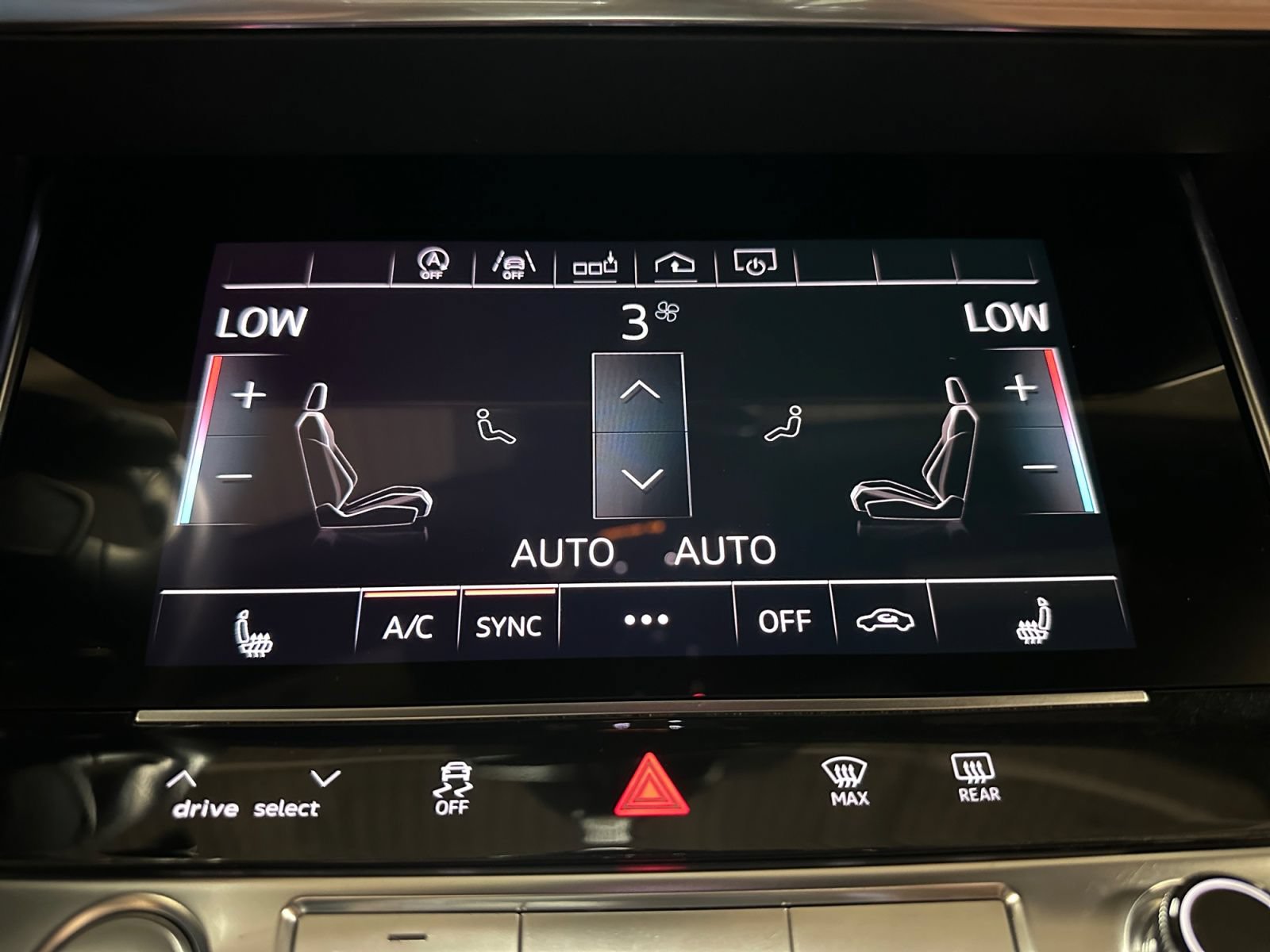 Used 2019 Audi A6 2.0T Premium Plus w/ Premium Plus Package AWD/4WD image 29