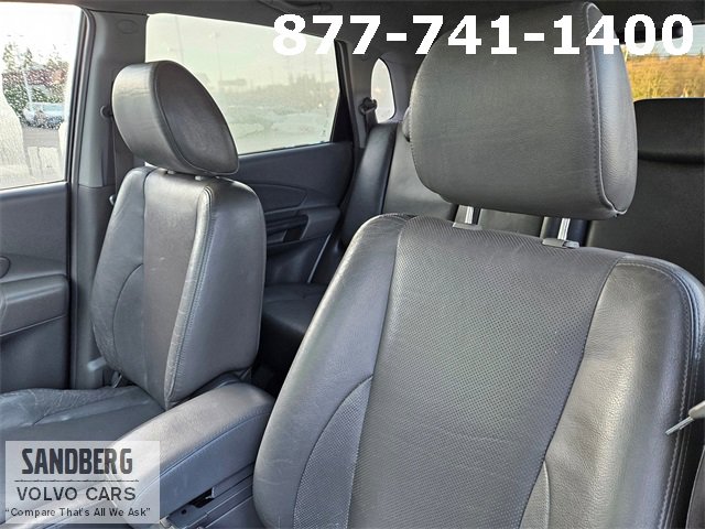 Used 2006 Hyundai Tucson 4WD image 15