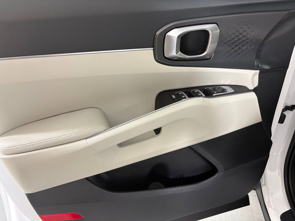 New 2026 Kia Sorento S image 14