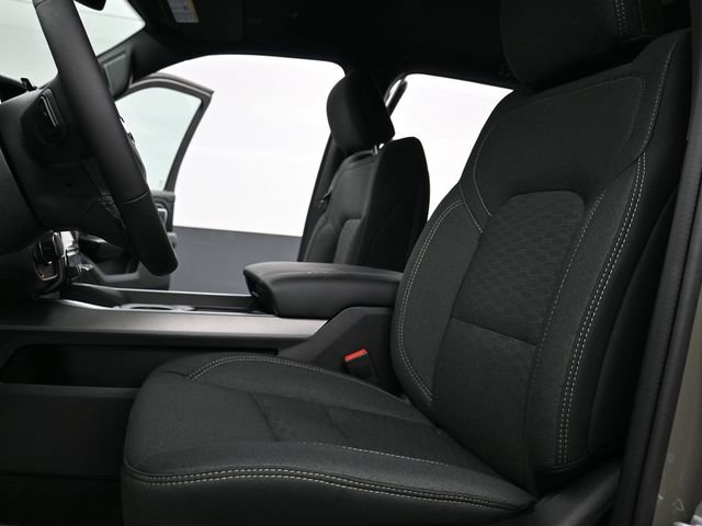 New 2026 RAM 1500 Big Horn image 14