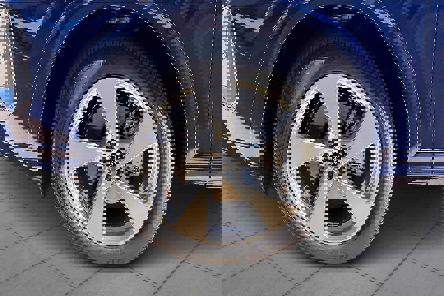 New 2025 Audi Q5 Premium Plus image 11