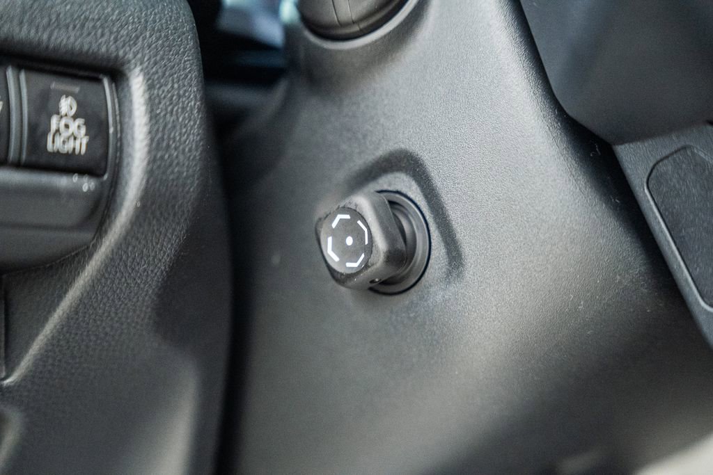 New 2026 Toyota Land Cruiser image 48