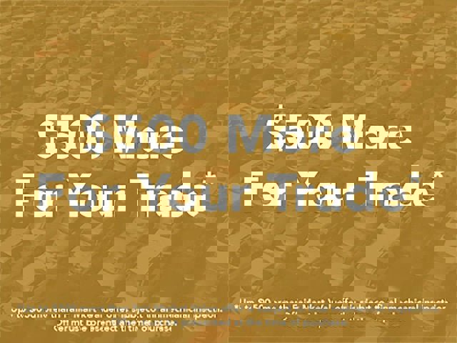 New 2026 Chevrolet Silverado 1500 LT Trail Boss w/ Protection Package image 6