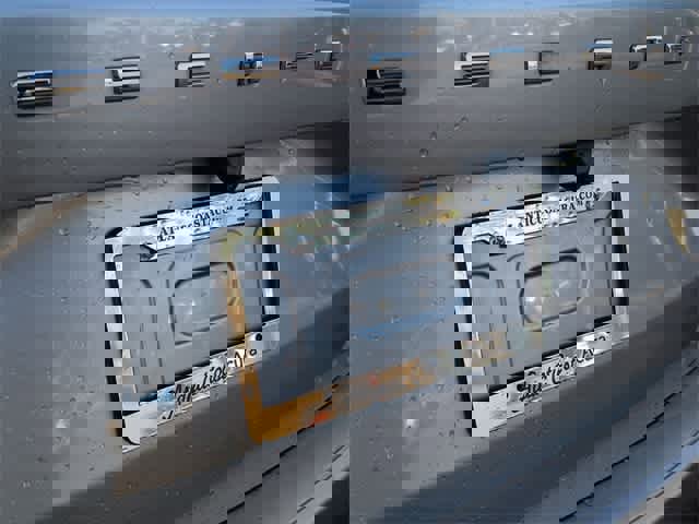 Used 2024 Ford Escape ST-Line image 12