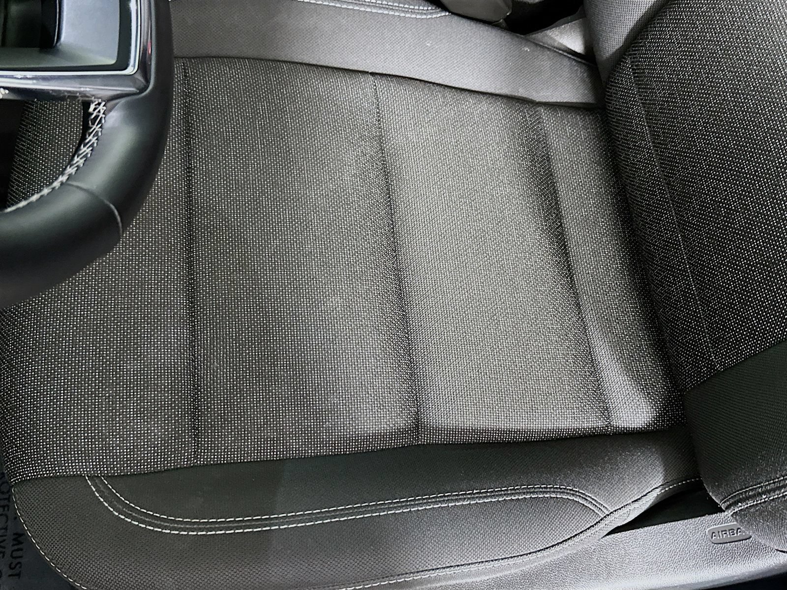 Used 2025 Chevrolet Traverse LT AWD/4WD image 19