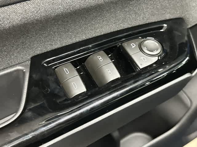 New 2026 Honda Prologue EX image 20