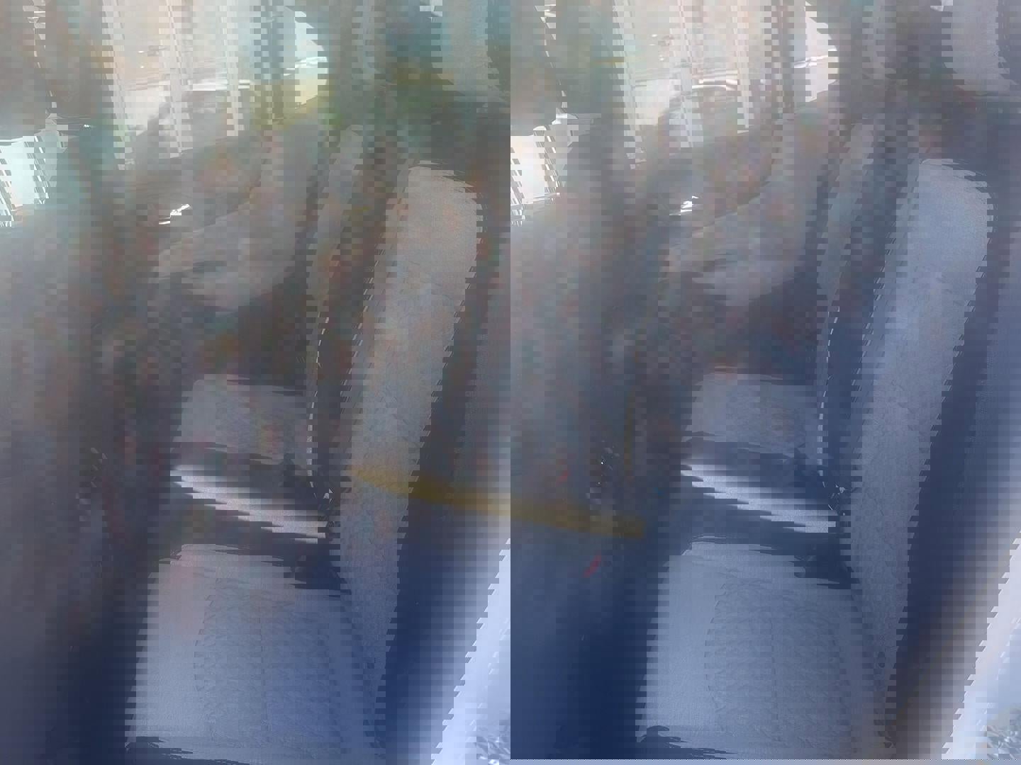 Used 2023 Chevrolet Equinox LT image 13