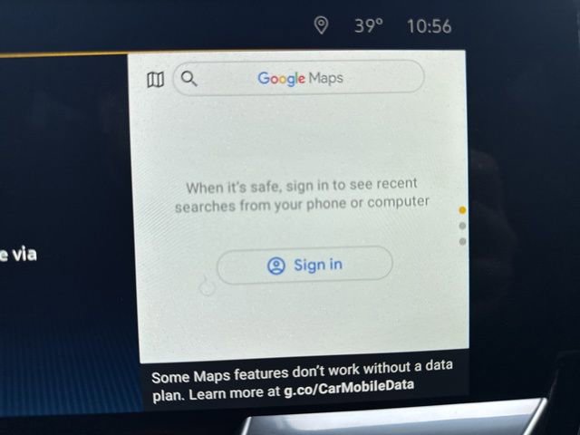 Used 2023 Chevrolet Silverado 1500 LT image 24