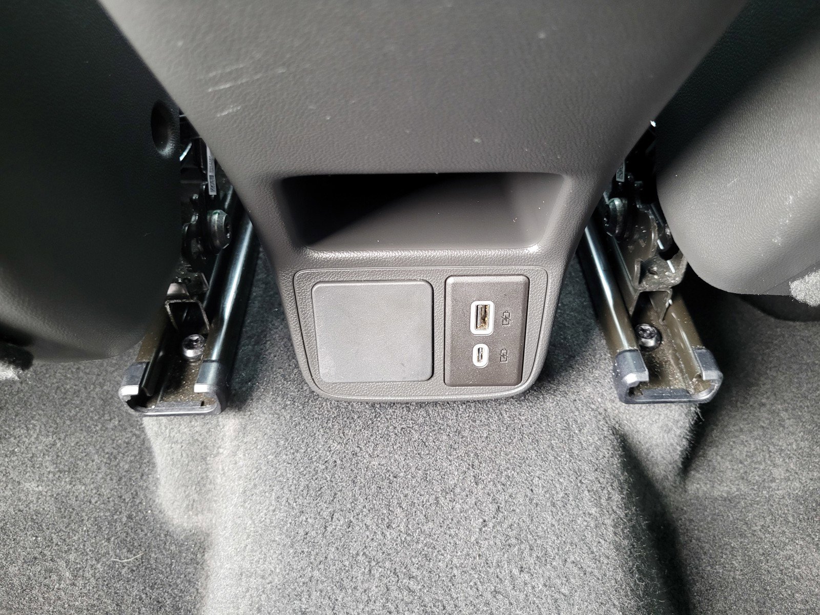 Used 2025 Buick Encore GX Preferred image 14