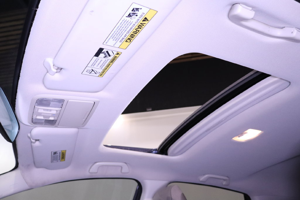Used 2012 Honda CR-V EX image 25