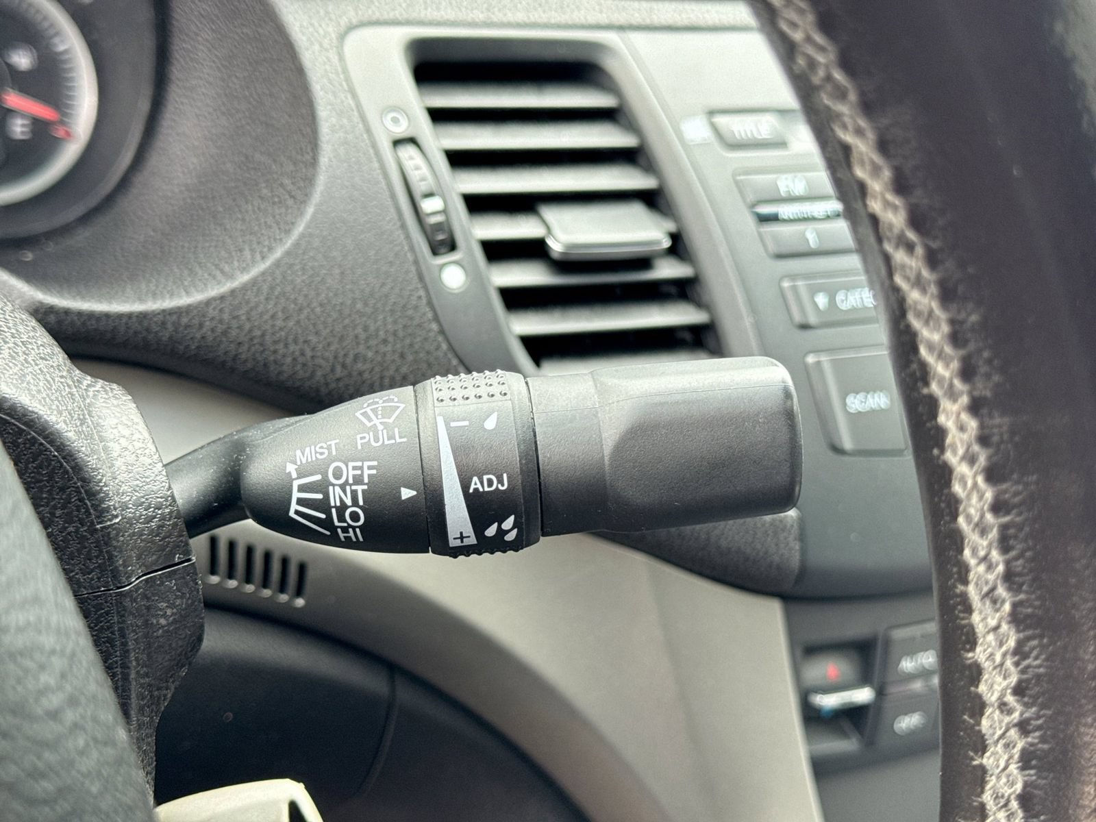 Used 2010 Acura TSX Sedan FWD image 26